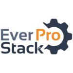 Ever Pro Stack